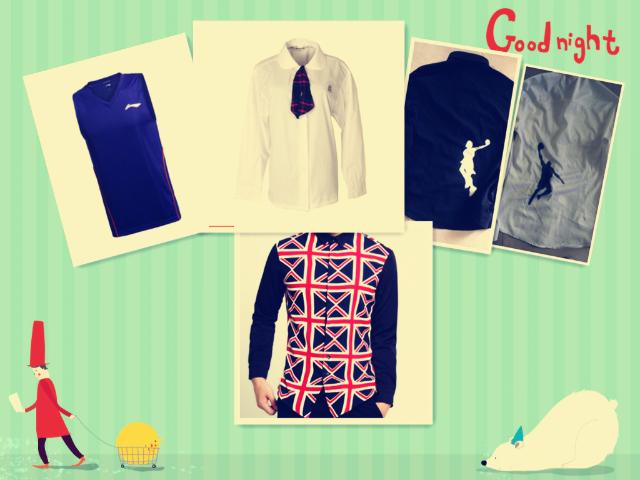 beat365中文官方网站在校十一届服饰美大赛中一展风采-2