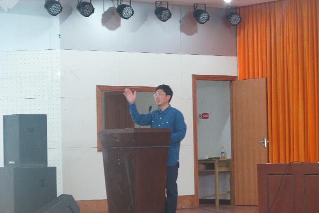 IMG_1478_2345看图王