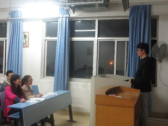 IMG_1118_2345看图王