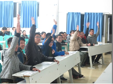 beat365中文官方网站举办党史知识竞赛-01