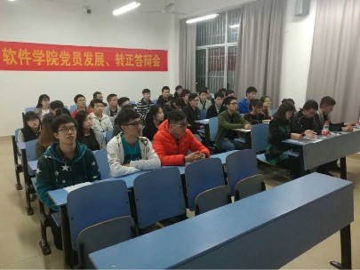 761F45991DE35F5D7EC756878E116896