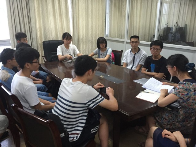 QQ图片20160705132751